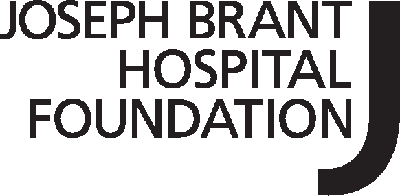 Joseph Brant Foundation Logo